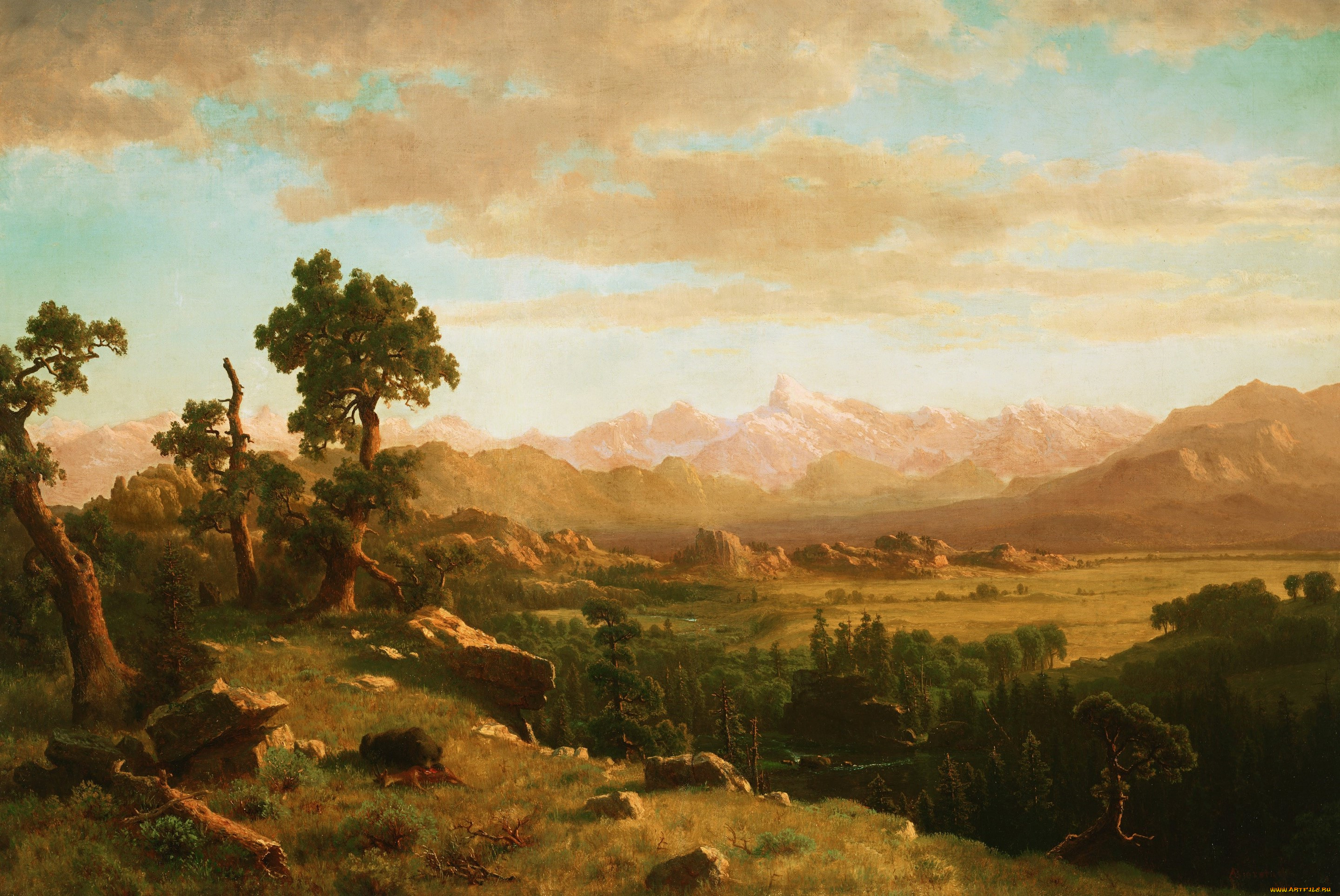 , , , , , , , , , wind, river, country